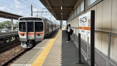 75850-2.jpg