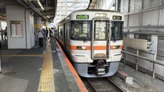 75853-1.jpg