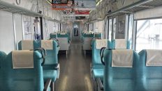 75853-2.jpg