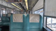 75853-3.jpg
