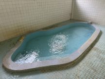 75856-5.jpg