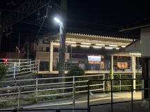75869.jpg