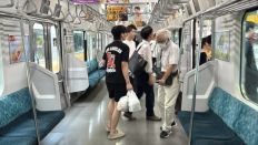 75877-1.jpg