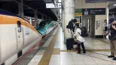 75882-1.jpg