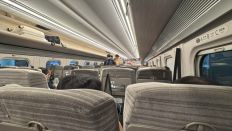 75882-2.jpg