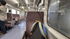 75890-2.jpg