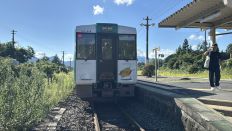 75891-1.jpg