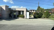75891-3.jpg