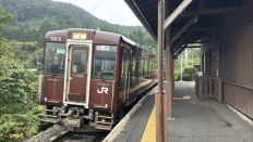 75920-1.jpg