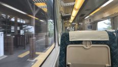 75920-2.jpg