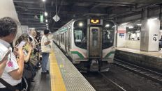 75922-1.jpg
