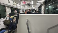 75922-2.jpg