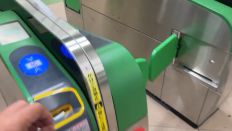 75923-1.jpg