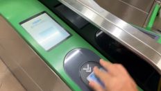 75923-2.jpg