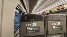 75924-1.jpg