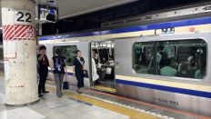 75925-1.jpg