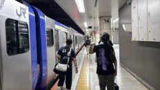 75925-2.jpg