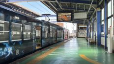 75933-3.jpg