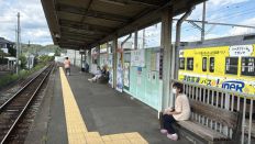 75934-1.jpg