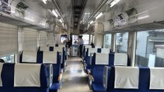 75934-3.jpg