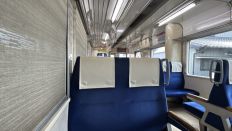 75934-4.jpg