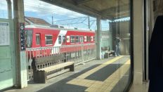 75934-5.jpg