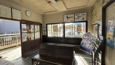75935-3.jpg