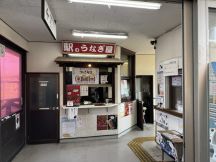 75937-1.jpg