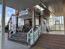 75937-2.jpg