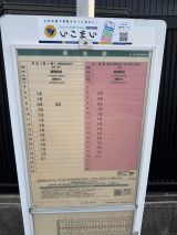 75939-1.jpg