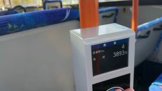 75939-3.jpg