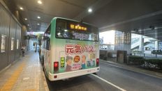 75940.jpg