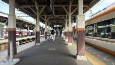 75953-1.jpg
