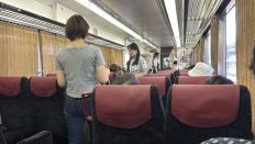 75956-2.jpg