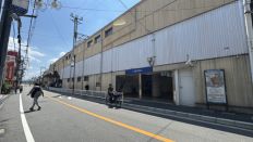 75958-1.jpg