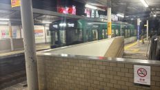75959-1.jpg
