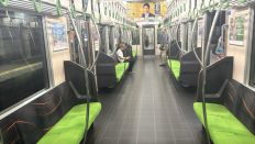 75959-2.jpg