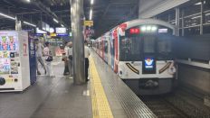 75960.jpg