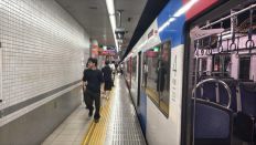75961.jpg