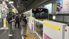 75964-1.jpg