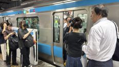 75965-1.jpg