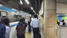 75965.jpg