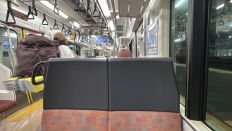 75968-3.jpg