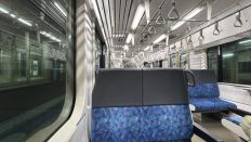 75969-1.jpg