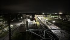75970-1.jpg
