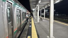 75970.jpg