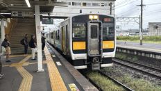 75971-1.jpg