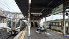 75972-1.jpg