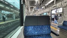 75972-2.jpg