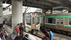 75973.jpg